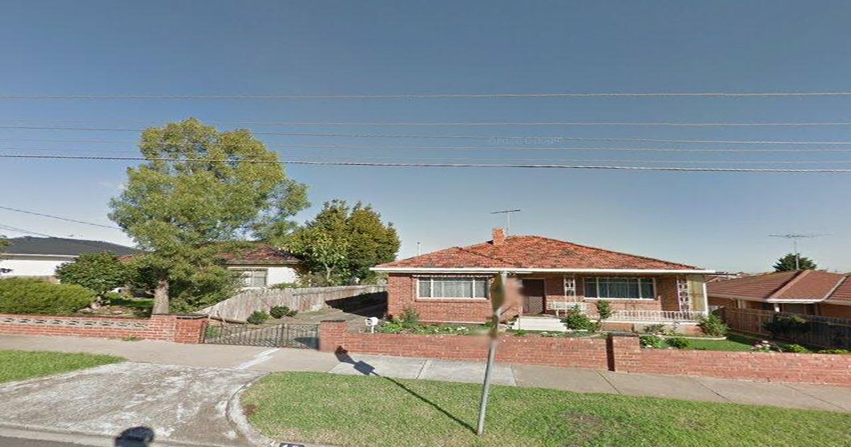 Best Wine Bars in Niddrie — 2026 Guide