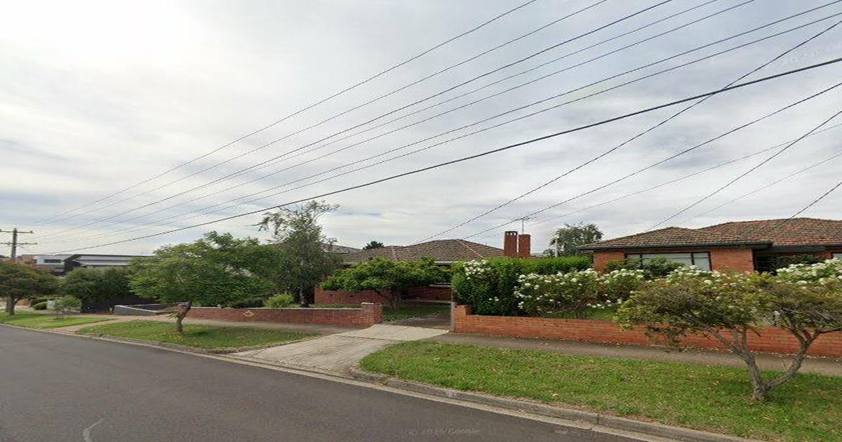 Cost of Living in Niddrie (2026) — Rent, Groceries, Transport