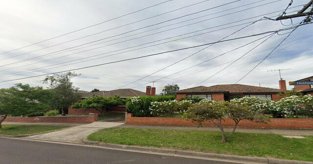 First Home Buyer Guide — Niddrie 2026