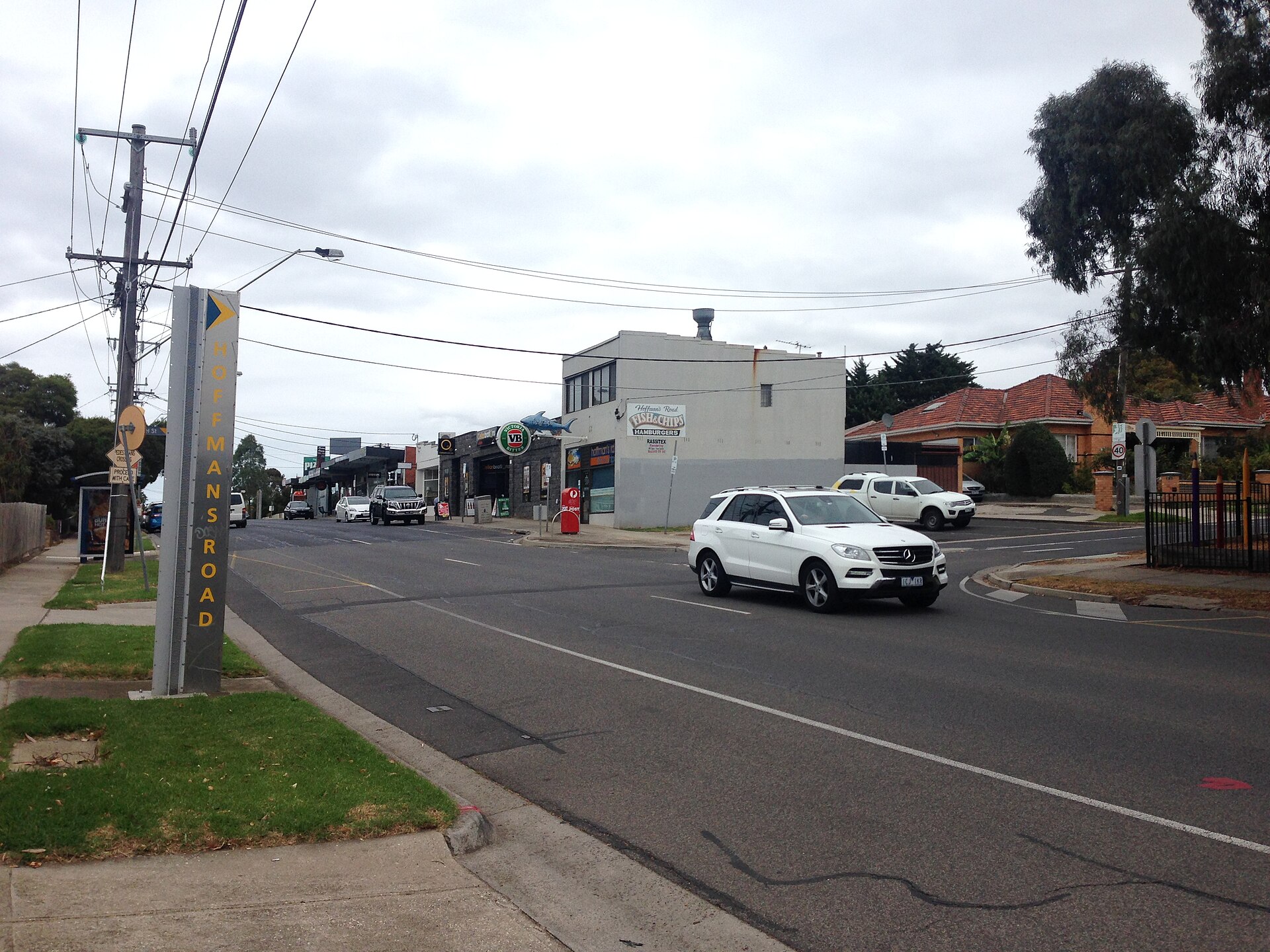 Renter Rights in Niddrie — What You Need to Know