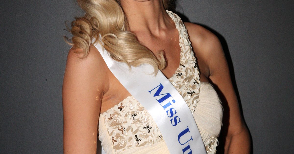 Best Cocktail Bars in Melbourne 2026