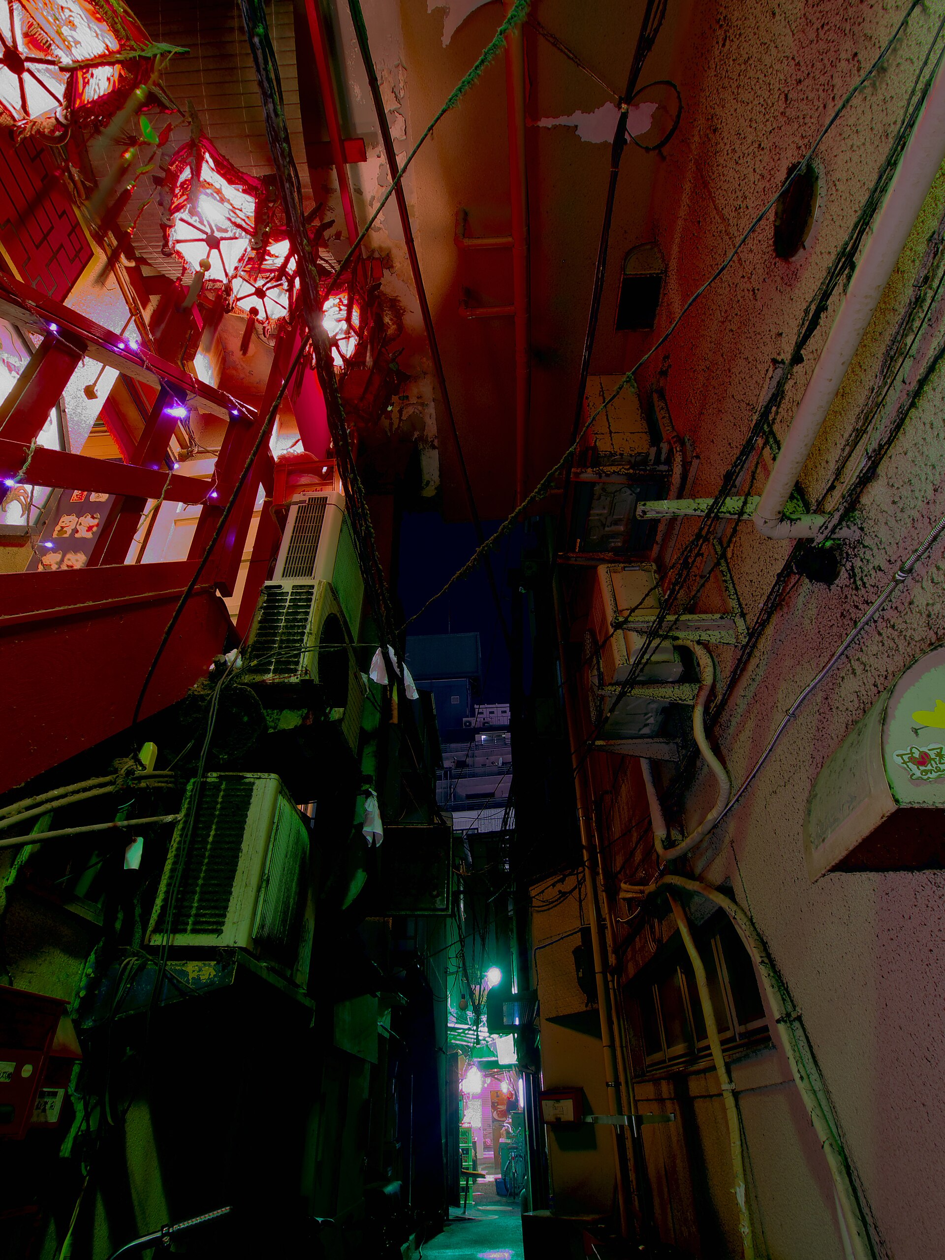 Nightlife Fixer-Uppers 2026: Renovation Opportunities and Returns