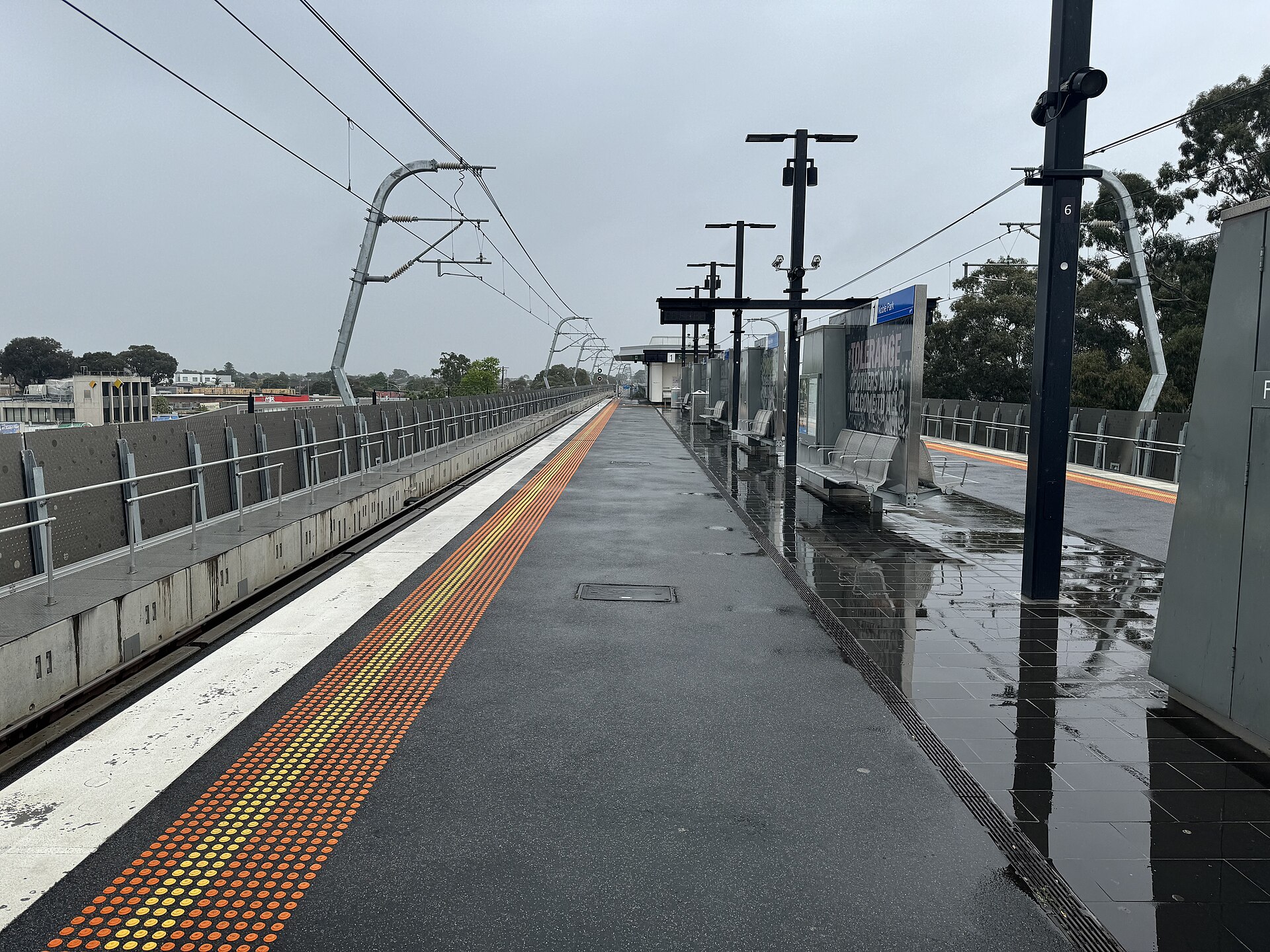 Renovating in Noble Park North 2026: Where to Find Value-Add Properties