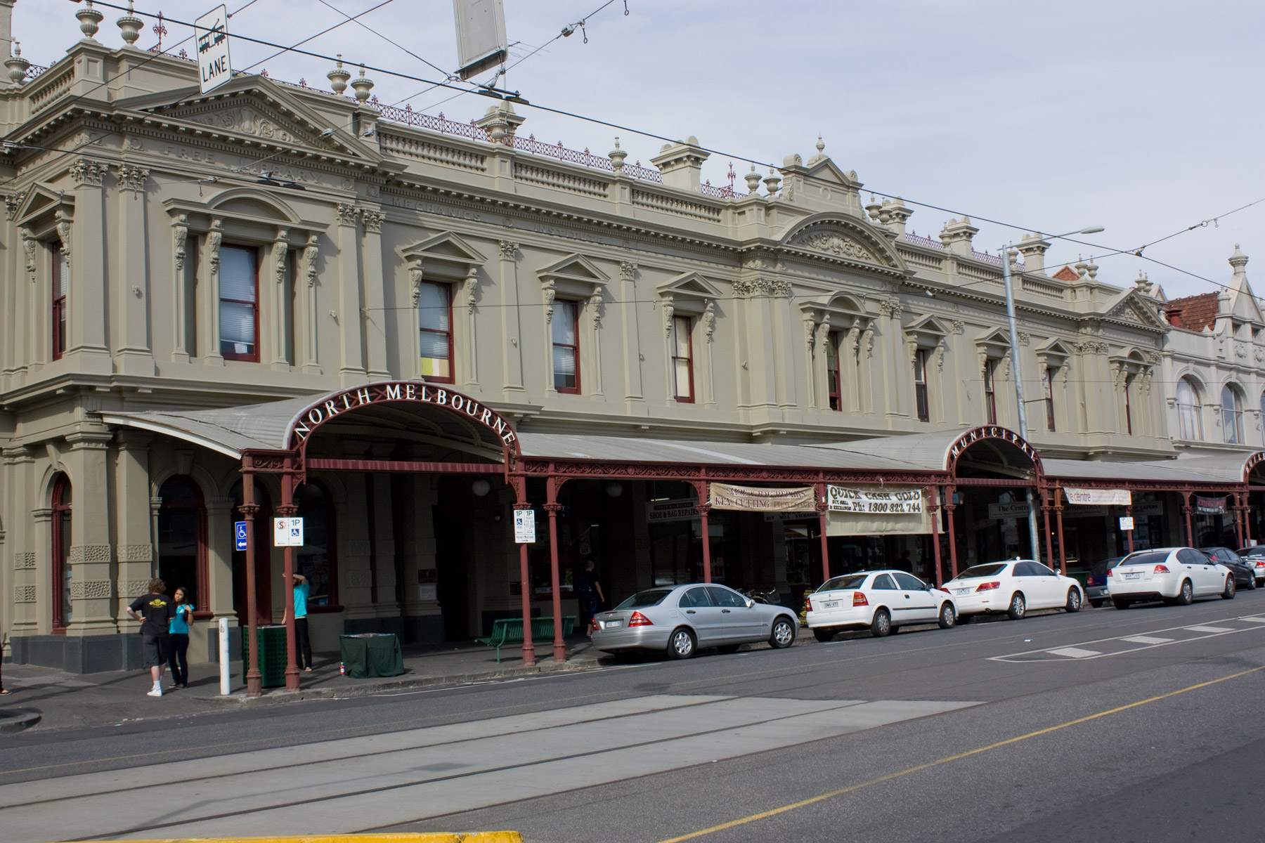 Noble Park North Growth Forecast: What Property Data Predicts for 2026-2029