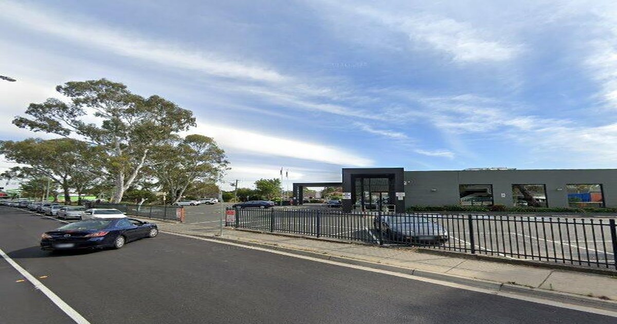 Best Cafes in Noble Park (2026) — 11 Spots Ranked