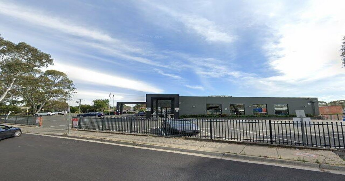 Best Takeaway in Noble Park — 2026 Guide