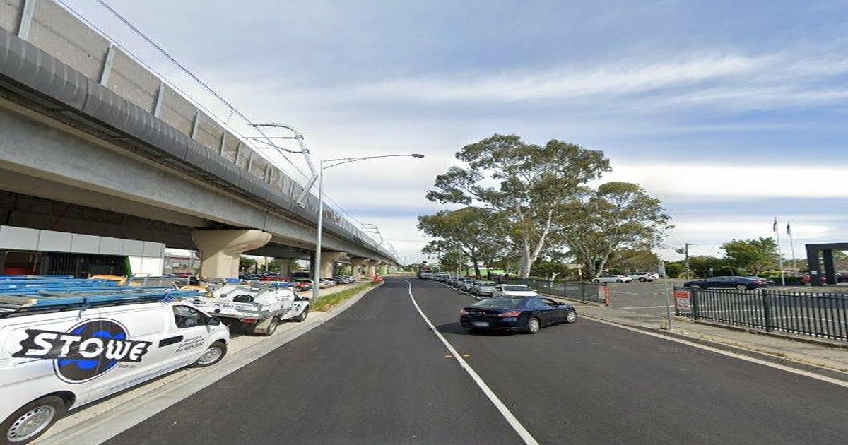 Noble Park Council Services — Everything You Need