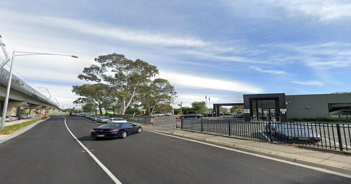 First Home Buyer Guide — Noble Park 2026