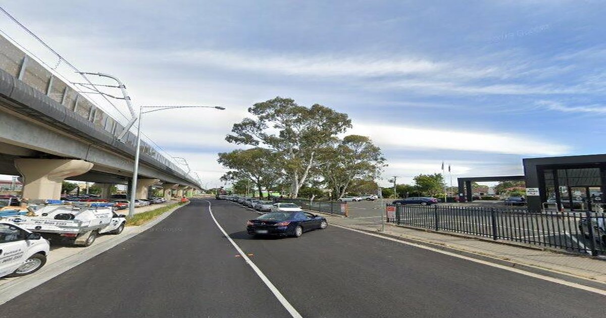 Libraries in Noble Park — Beyond Books