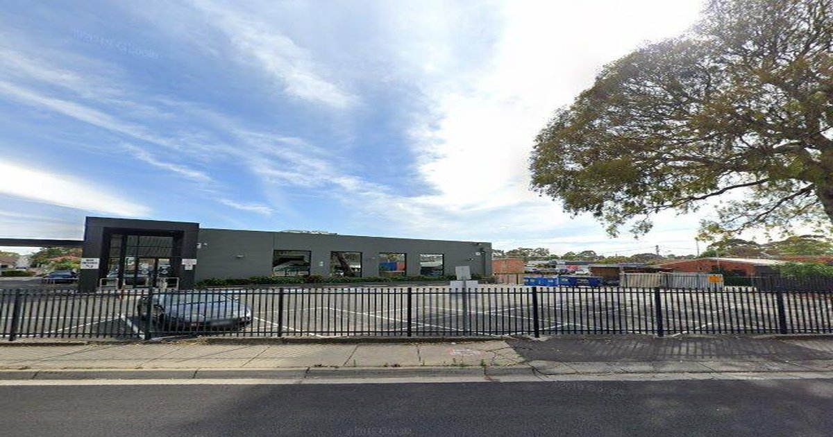 Moving to Noble Park — Practical Guide 2026