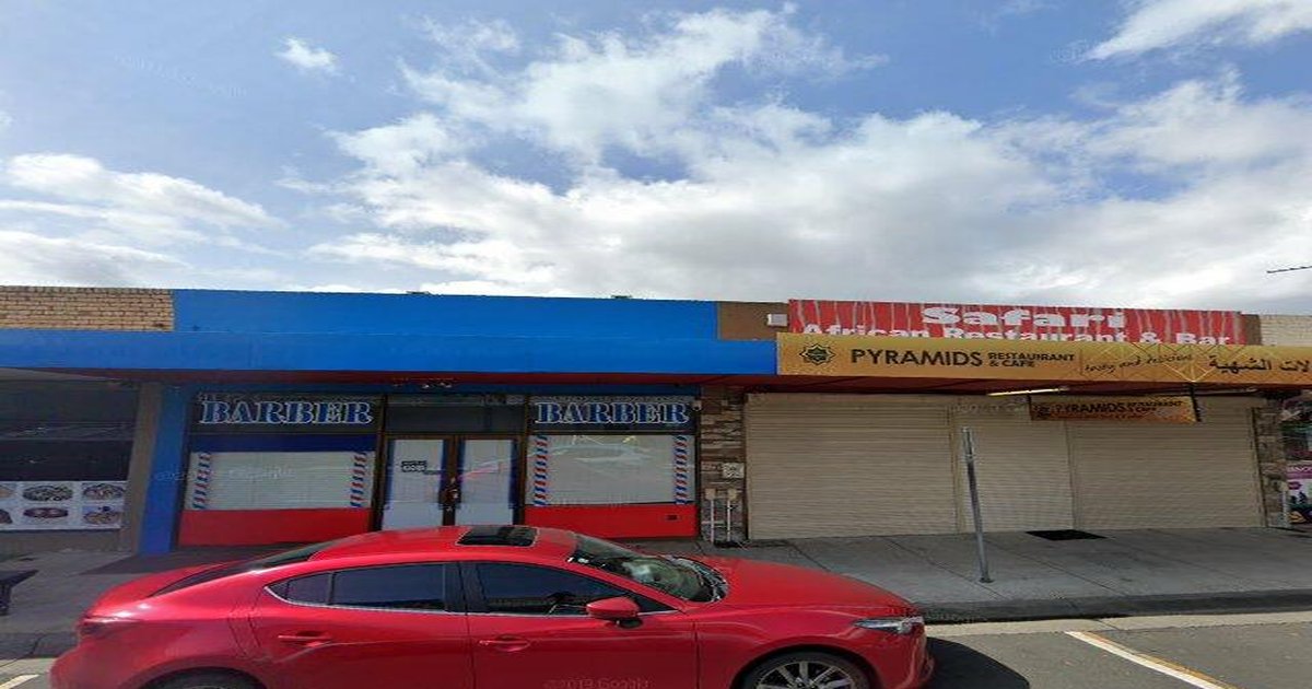 Parking in Noble Park — Rules, Tips, Free Spots