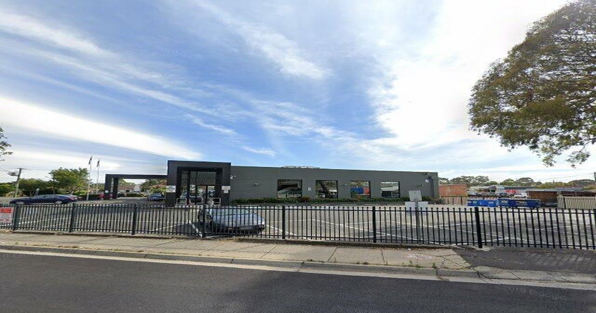 Schools in Noble Park (2026) — 14 Schools Guide