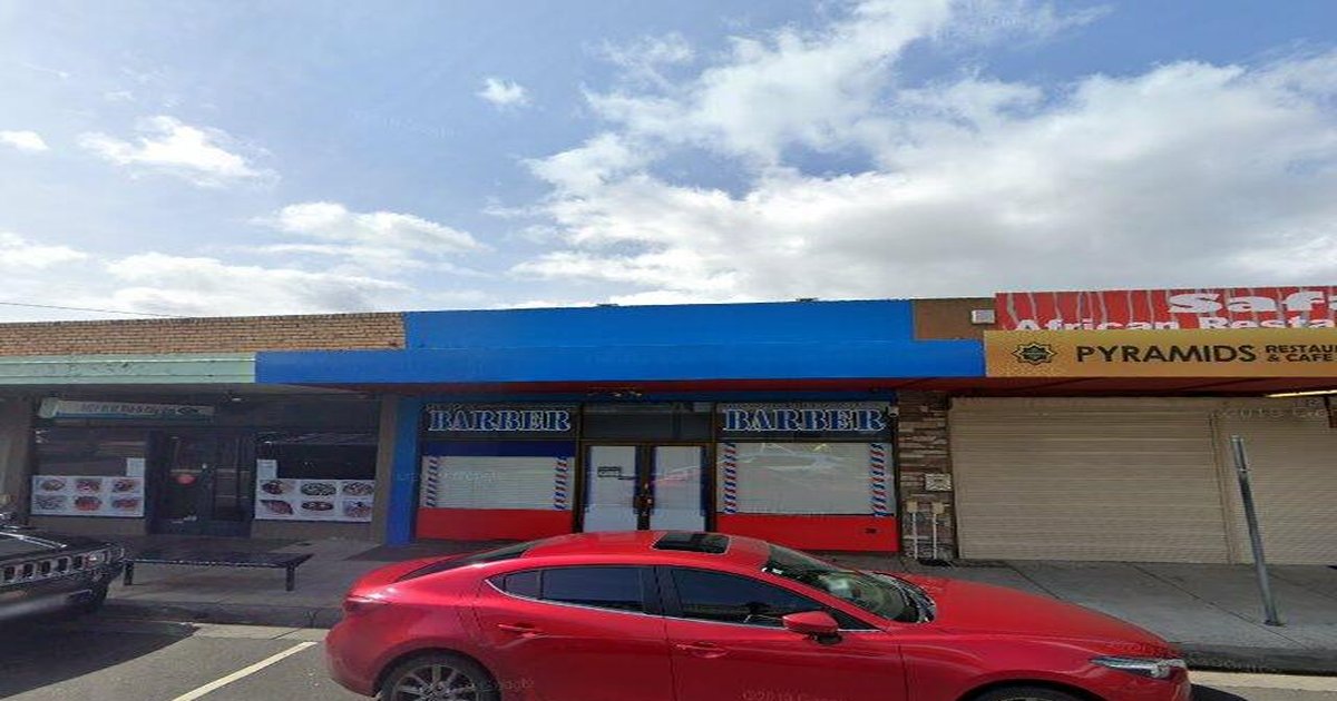 Is Noble Park Good for Young Professionals? (2026)