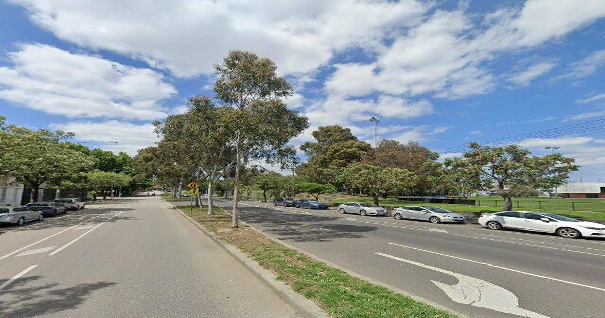 Best Bakeries in North Melbourne — 2026 Guide