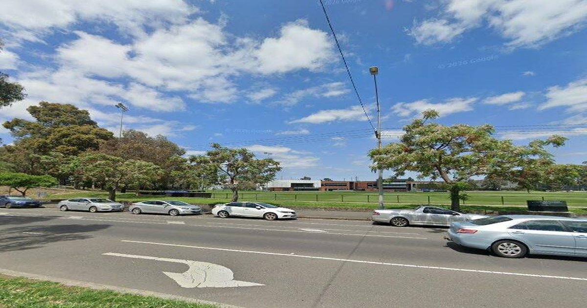 Best Bars in North Melbourne (2026) — 15 Spots Ranked