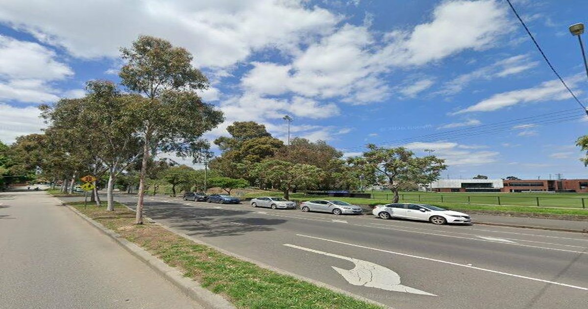 Best Cafes in North Melbourne (2026) — 15 Spots Ranked