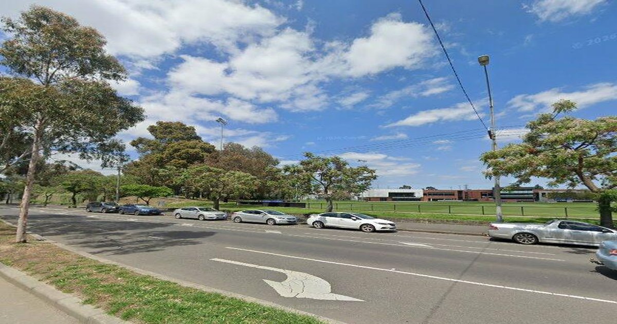 Best Italian Food in North Melbourne (2026) — 3 Restaurants