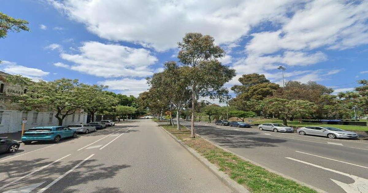 Best Pizza Food in North Melbourne (2026) — 3 Restaurants