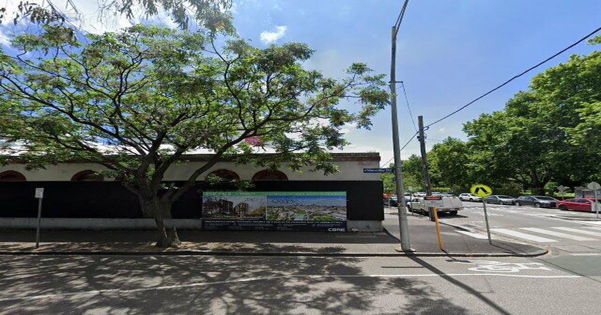 North Melbourne Community Guide — Groups, Events, Culture