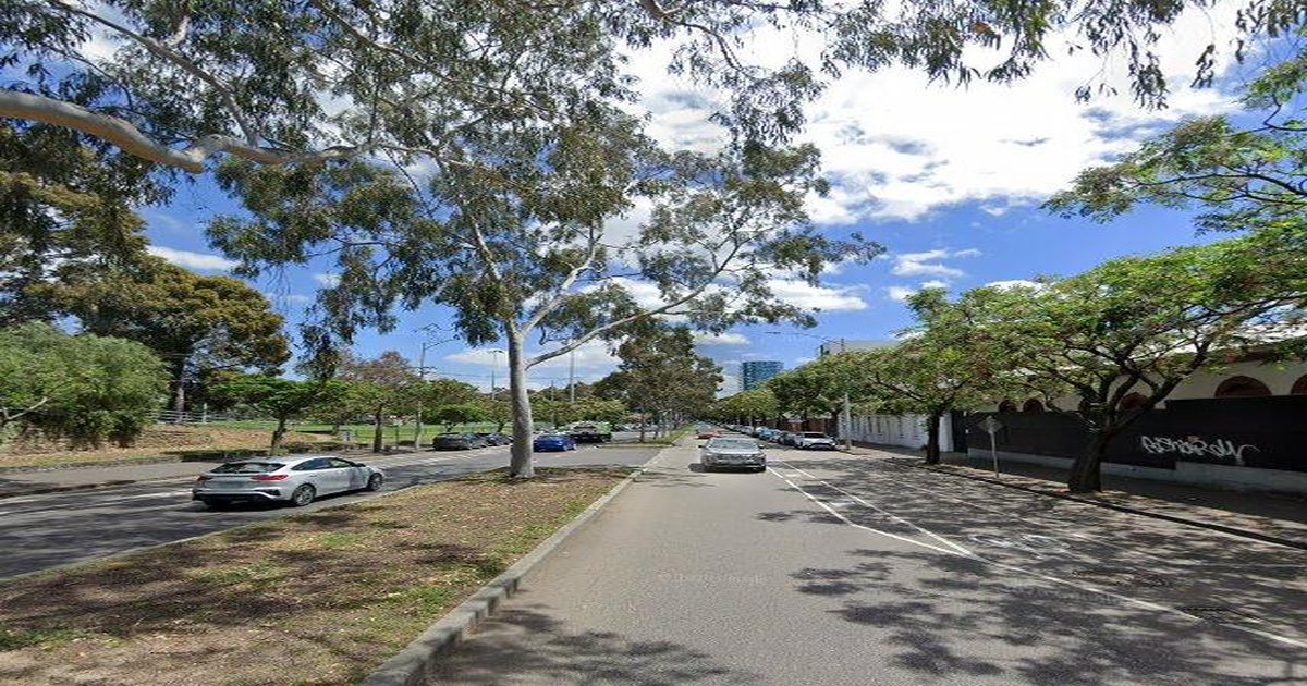 North Melbourne Council Services — Everything You Need