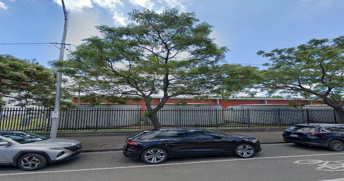 Is North Melbourne Good for Families? Schools, Parks & Safety (2026)