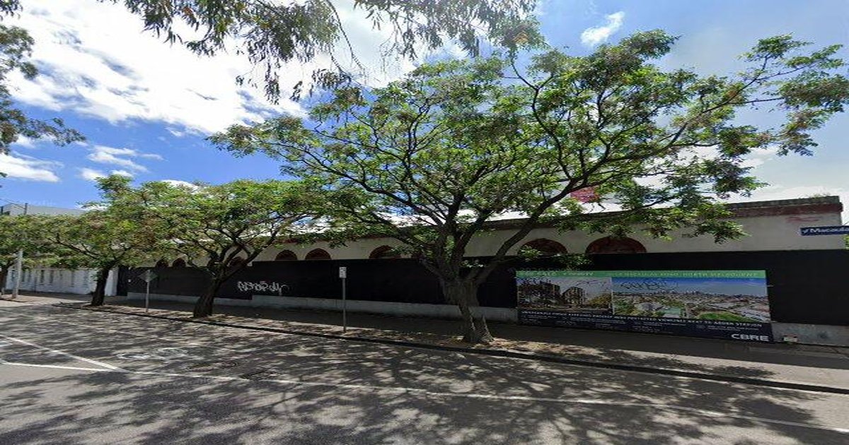 Is North Melbourne Safe? Crime, Safety and What Locals Say (2026)