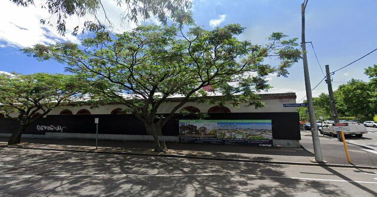 Schools in North Melbourne (2026) — 11 Schools Guide