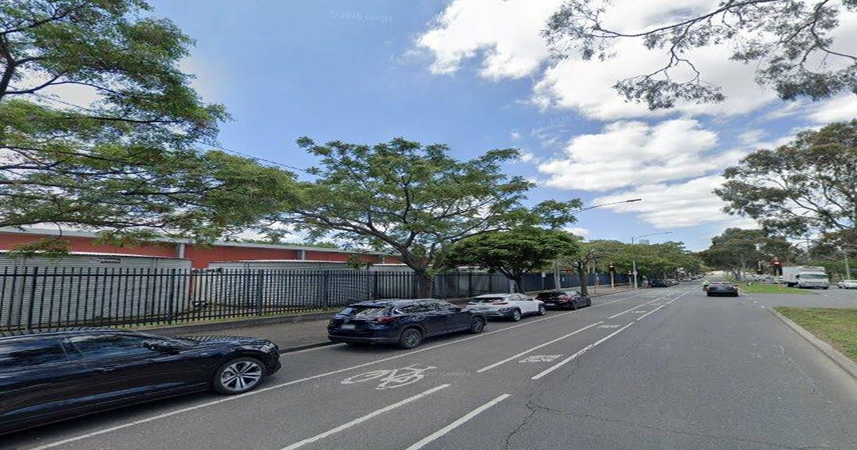 Sports Clubs in North Melbourne — Join & Play