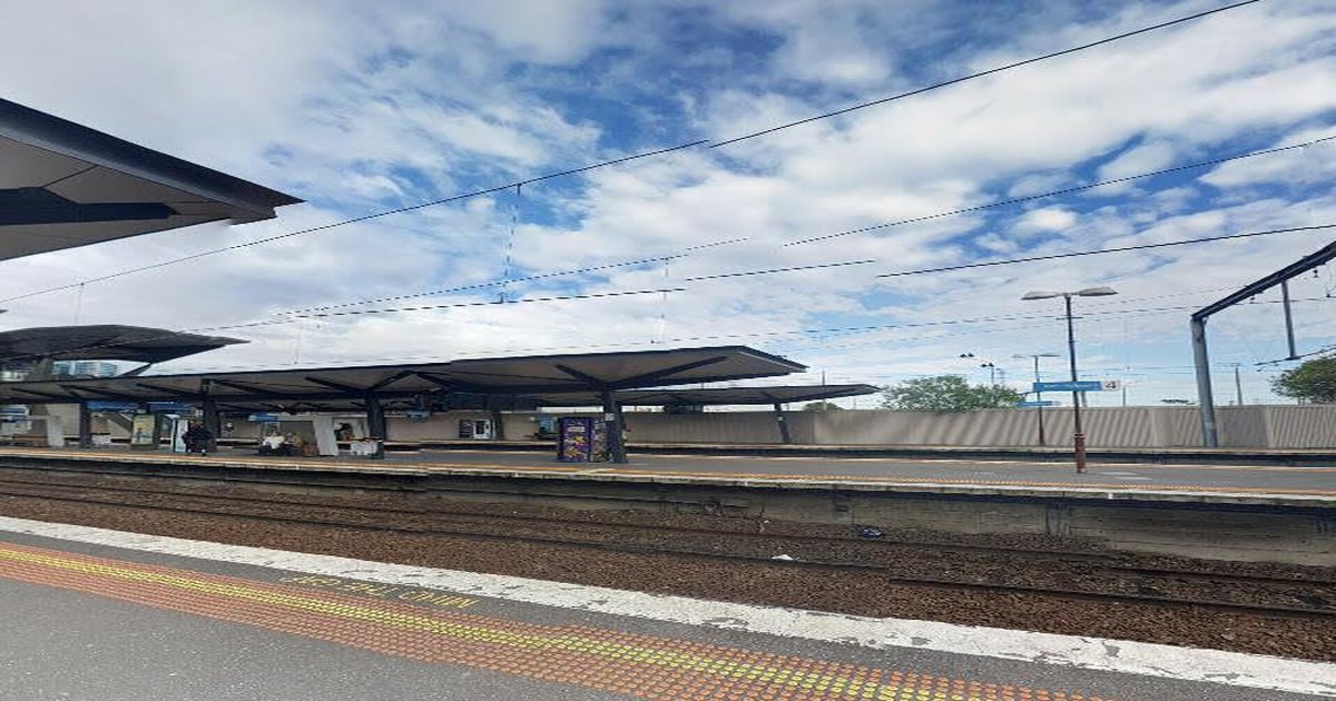 Is North Melbourne Good for Young Professionals? (2026)