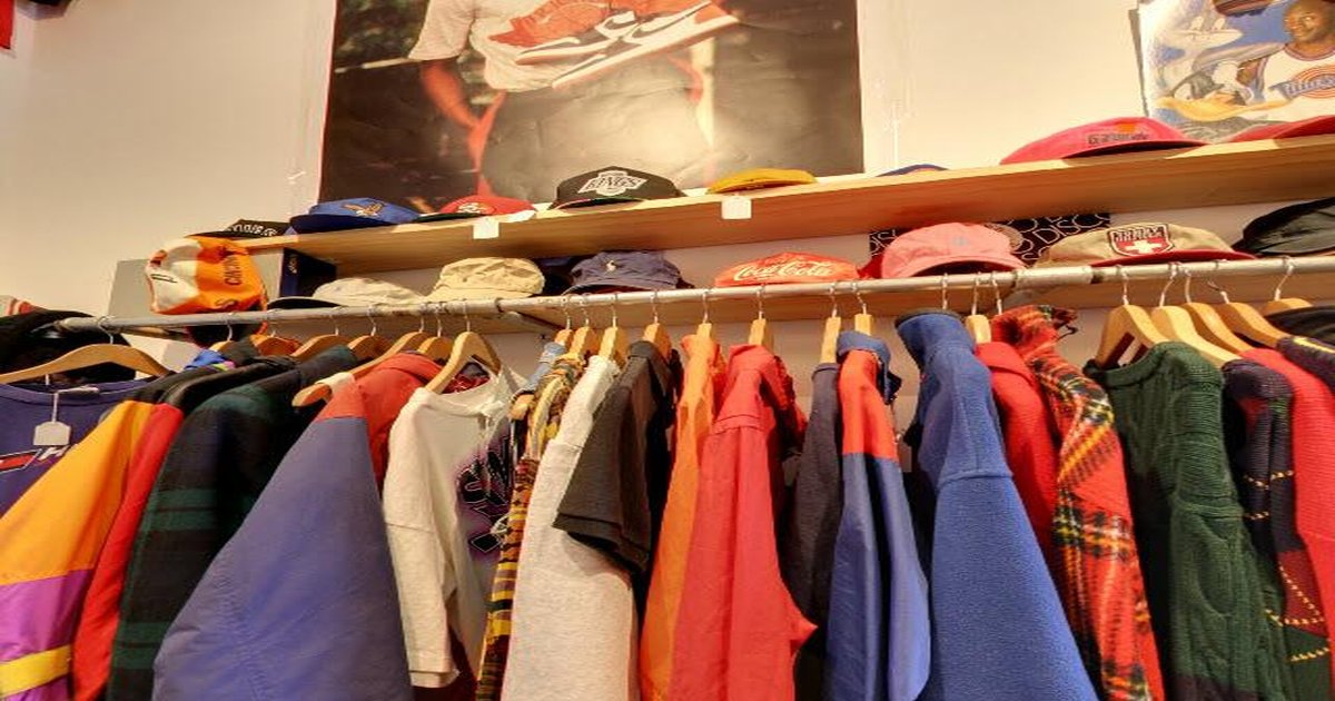 Best Bakeries in Northcote — 2026 Guide