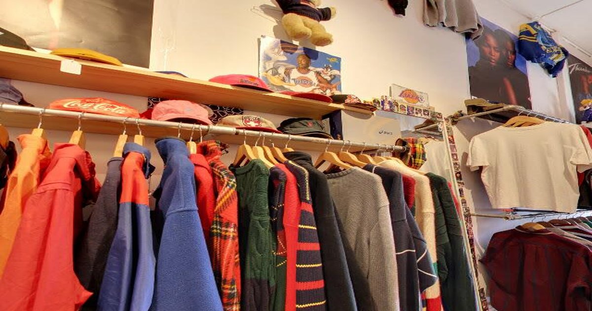 Best Breakfast in Northcote — 2026 Guide