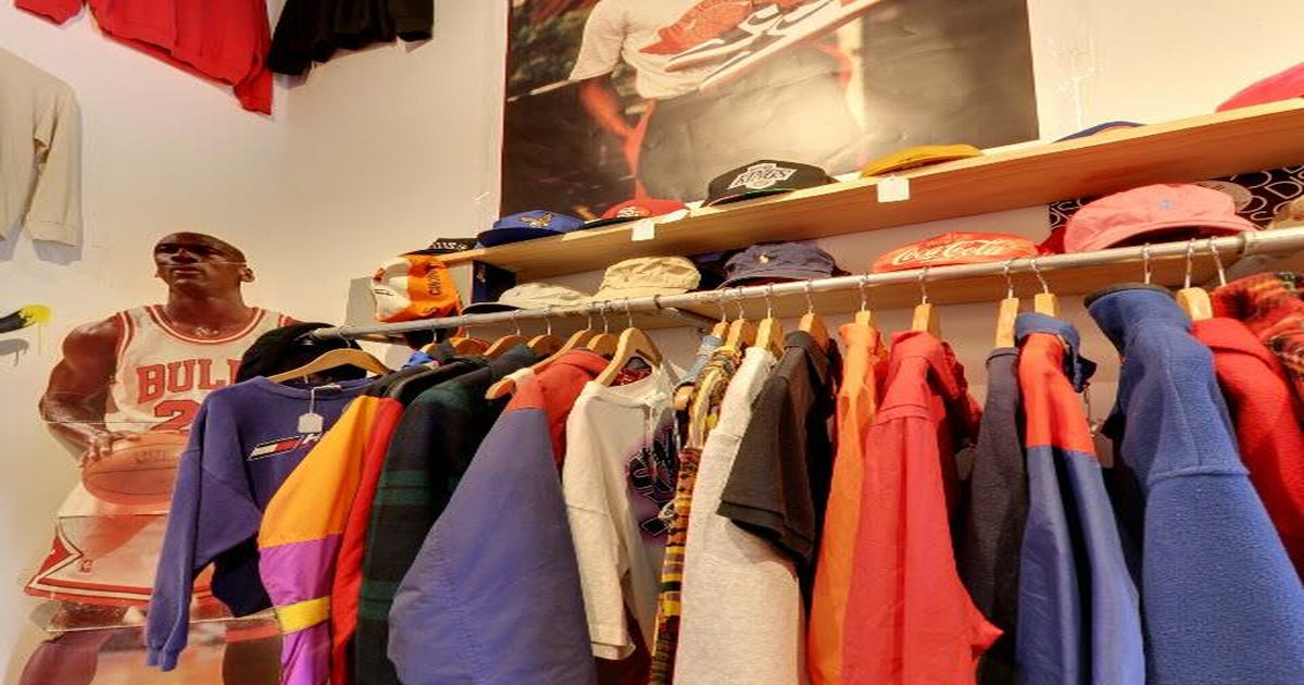 Best Pizza Food in Northcote (2026) — 3 Restaurants