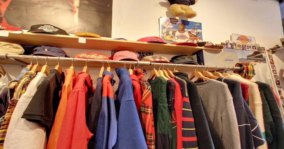 Best Takeaway in Northcote — 2026 Guide