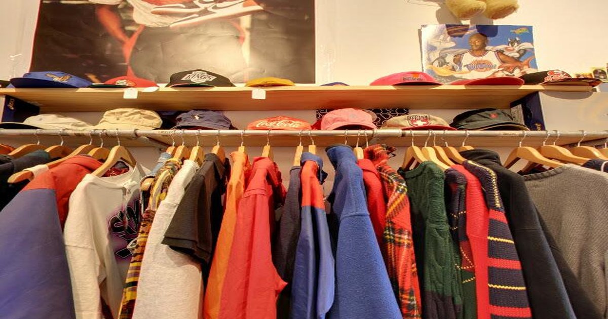 Best Thai Food in Northcote (2026) — 4 Restaurants