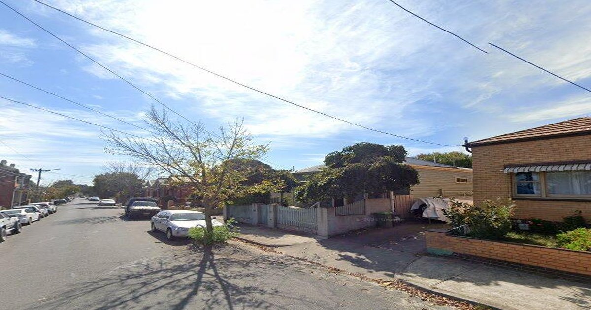 Northcote Community Guide — Groups, Events, Culture