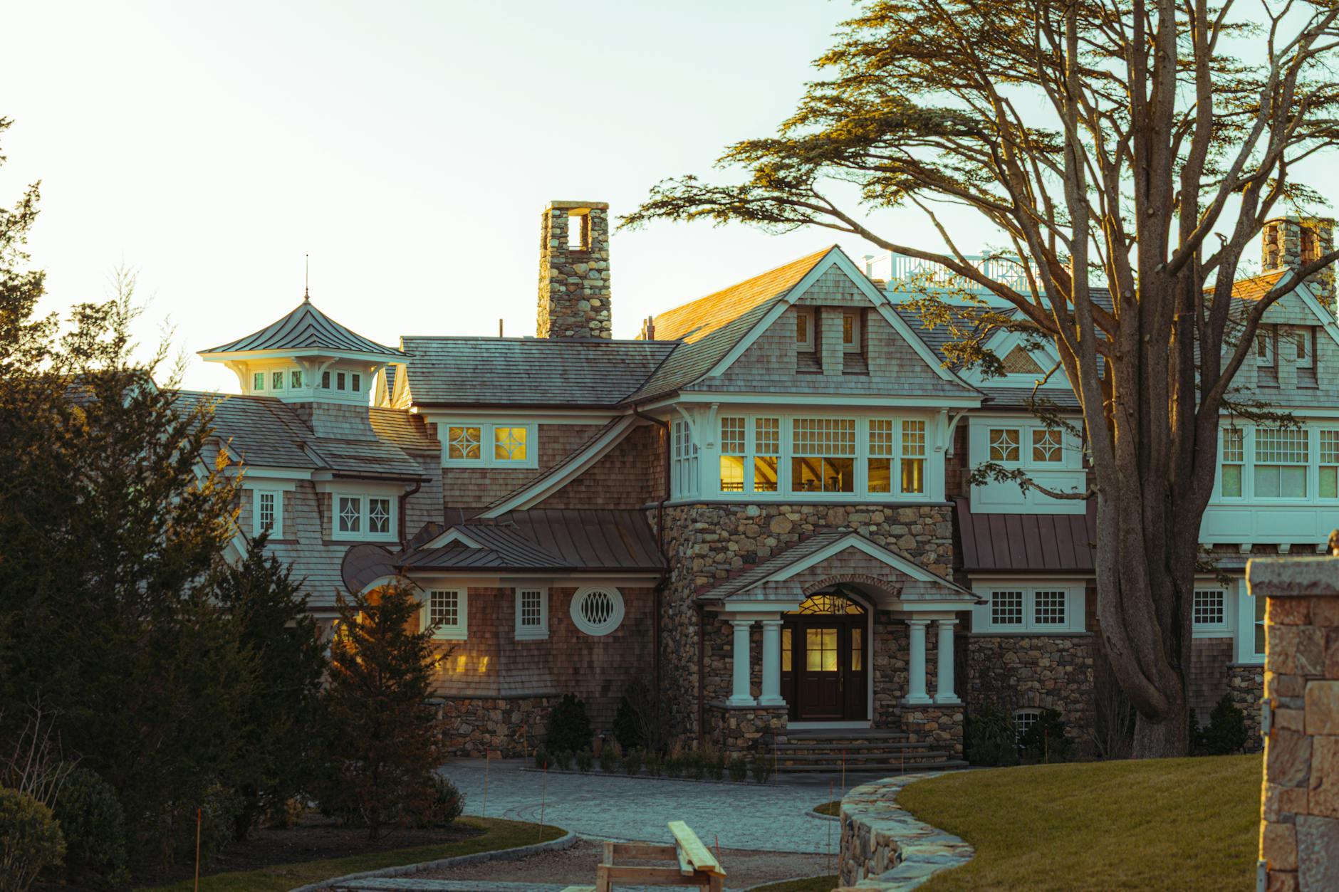 Cost of Living in Northcote 2026: Rent, Food and the Real Numbers