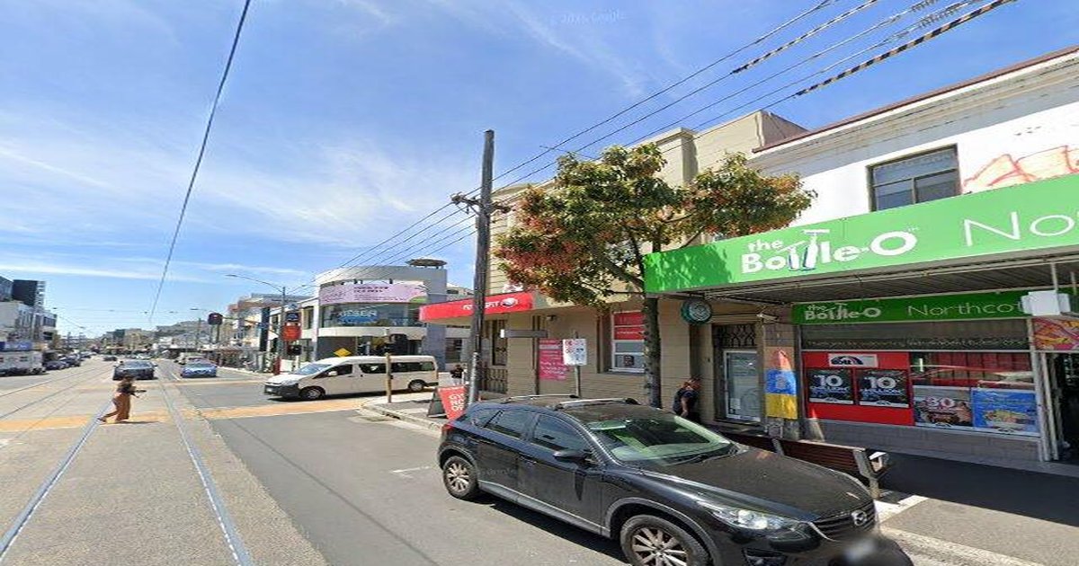 Northcote Council Services — Everything You Need