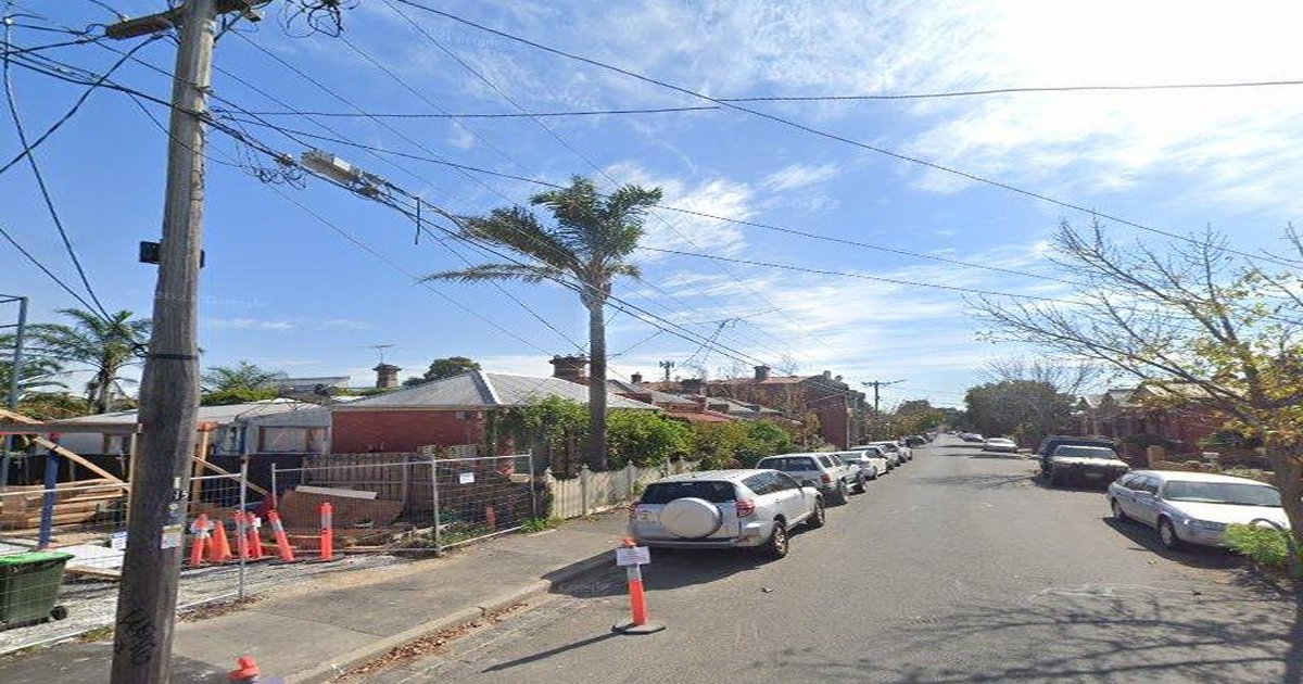 First Home Buyer Guide — Northcote 2026