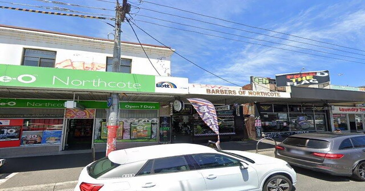 Healthcare in Northcote — GPs, Specialists, Hospitals