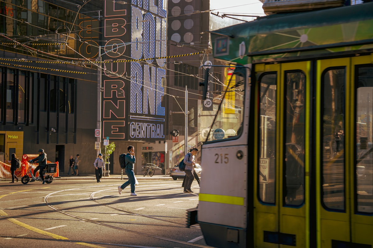 Is Northcote Good for Families? (2026)