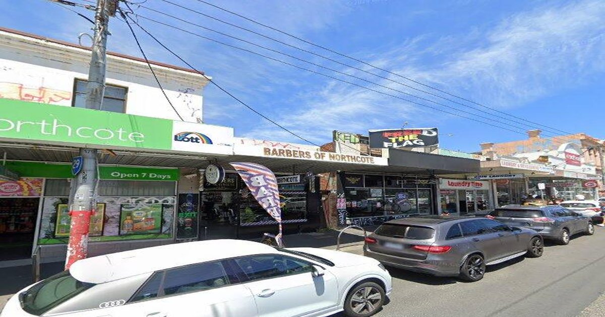 Moving to Northcote — Practical Guide 2026