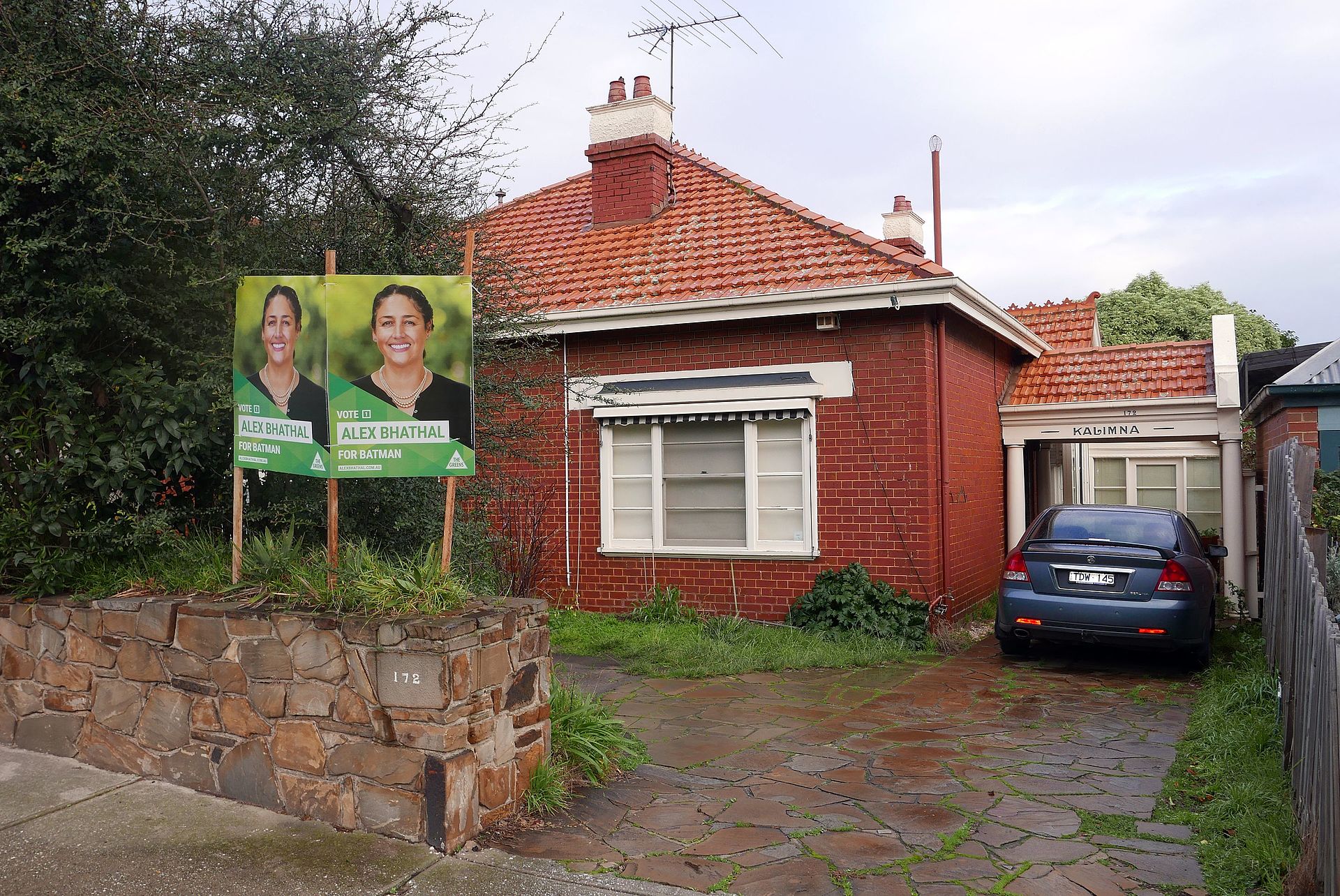Renovating in Northcote 2026: Where to Find Value-Add Properties