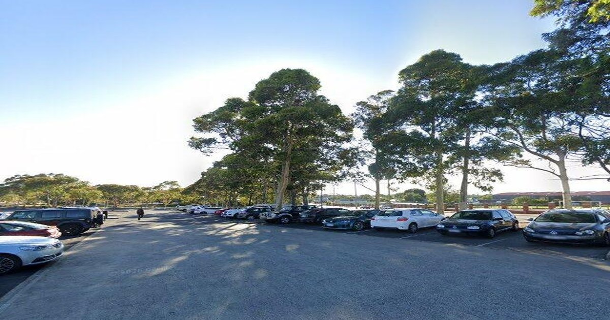 Parking in Northcote — Rules, Tips, Free Spots