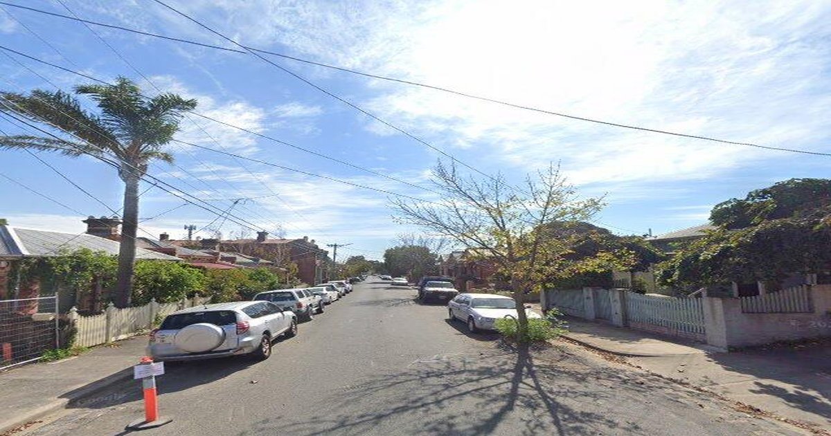 Northcote Rental Market — 2026 Guide