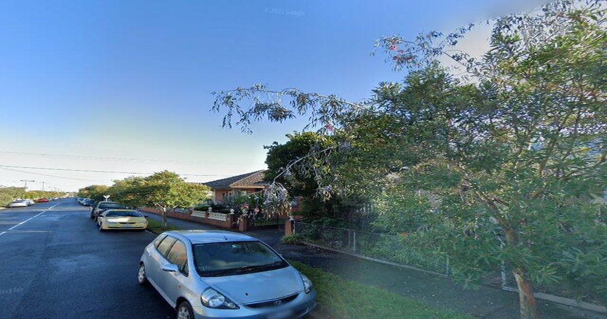 Running & Cycling in Northcote