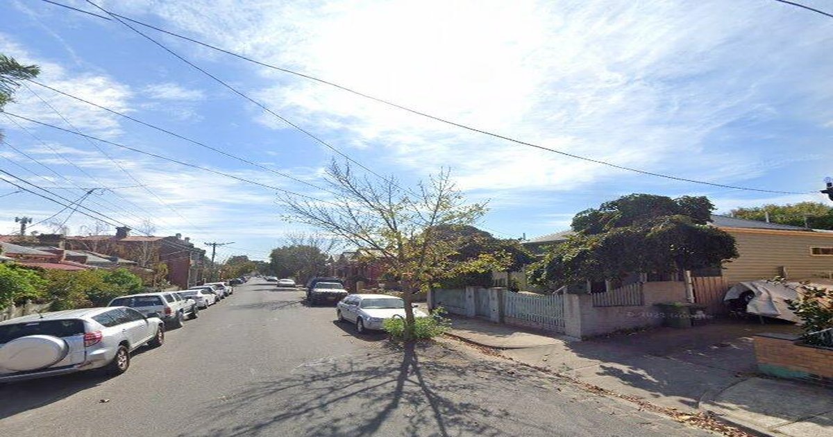 Schools in Northcote (2026) — 14 Schools Guide