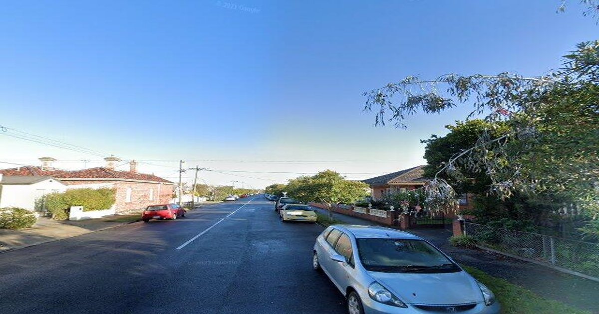 Sports Clubs in Northcote — Join & Play