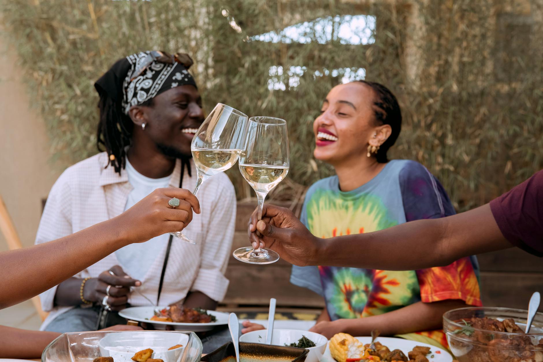 What to Do in Northcote This Weekend 2026