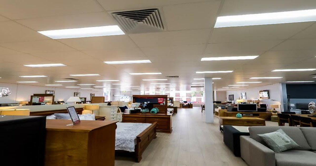 Best Wine Bars in Nunawading — 2026 Guide