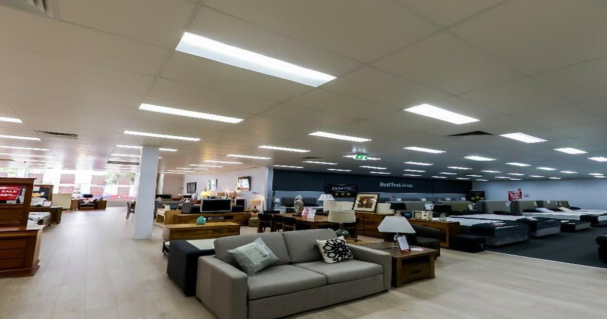 Nunawading Community Guide — Groups, Events, Culture